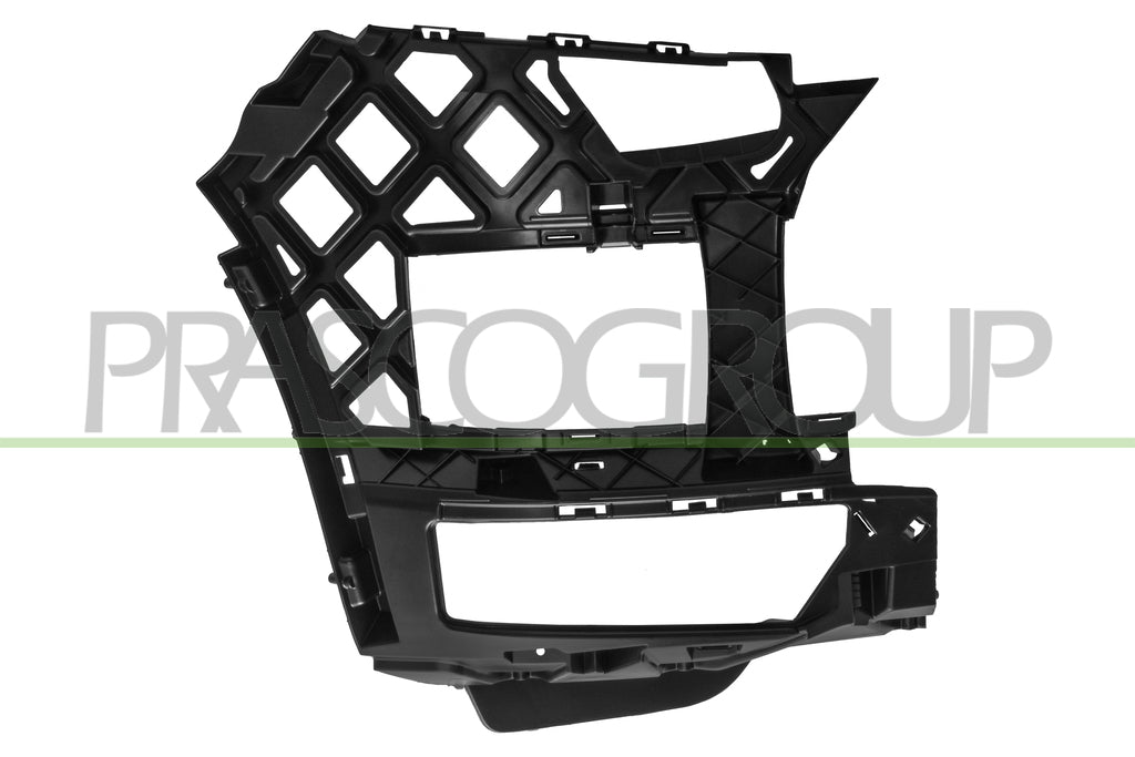 staffa destra paraurti anteriore volkswagen t6 2015 2019 vg9211003