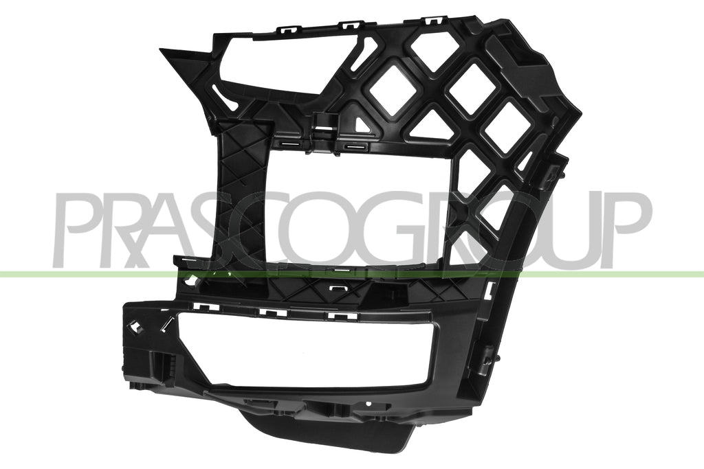 staffa sinistra paraurti anteriore volkswagen t6 2015 2019 vg9211004