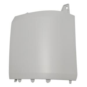 cantonale destro paraurti posteriore con primer volkswagen t6 2015 2019 vg9211163