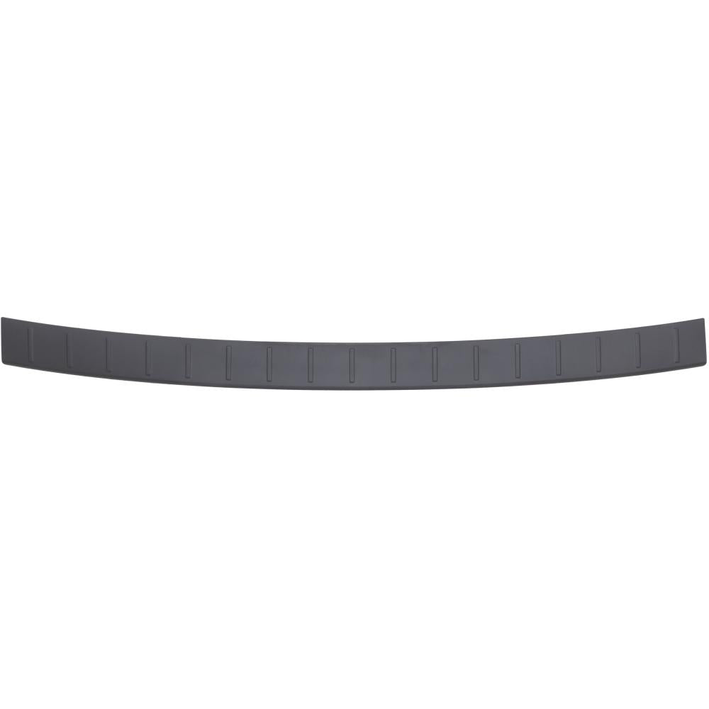 modanatura protezione carico per veicoli con portellone volkswagen t6 2015 2019 7e08081339b9