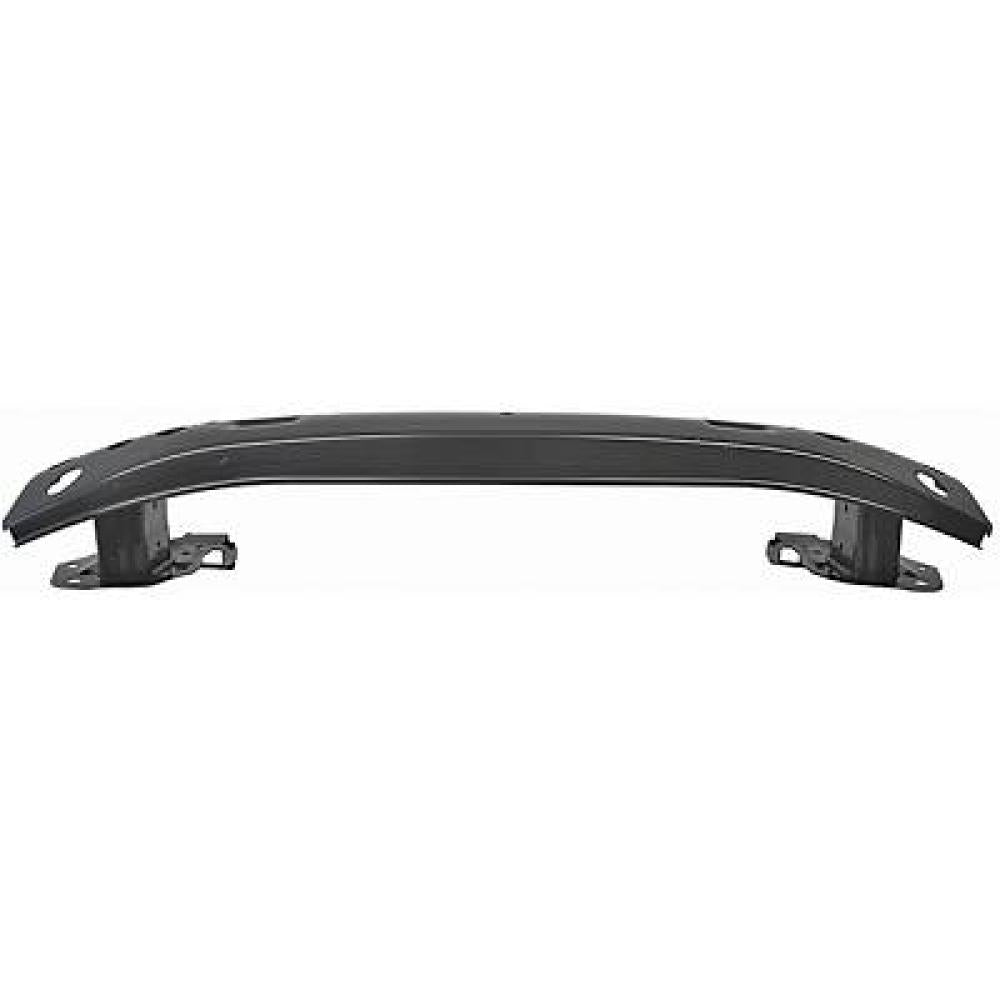 rinforzo paraurti anteriore per vetture con sistema frenata di emergenza volkswagen t6 2015 2019 vg9211622