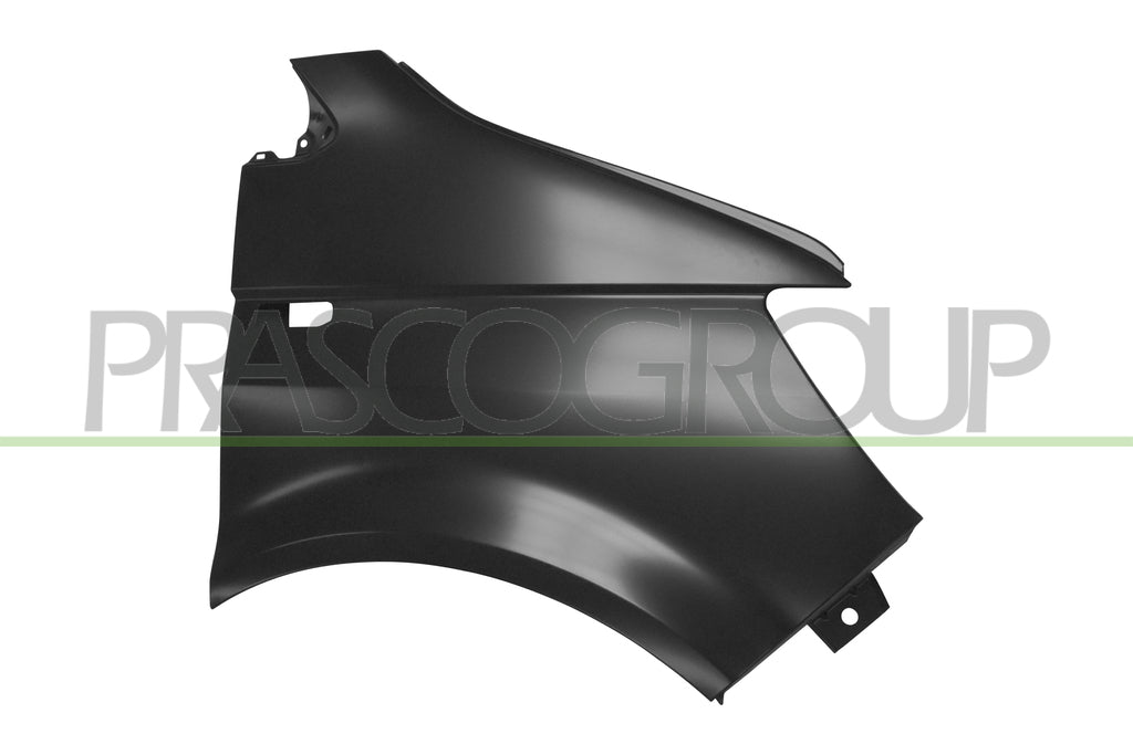 parafango anteriore destro volkswagen t6 2015 2019 vg9213013