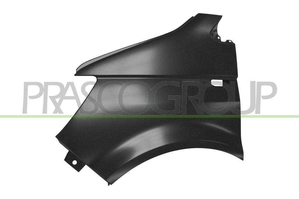 parafango anteriore sinistro volkswagen t6 2015 2019 vg9213014