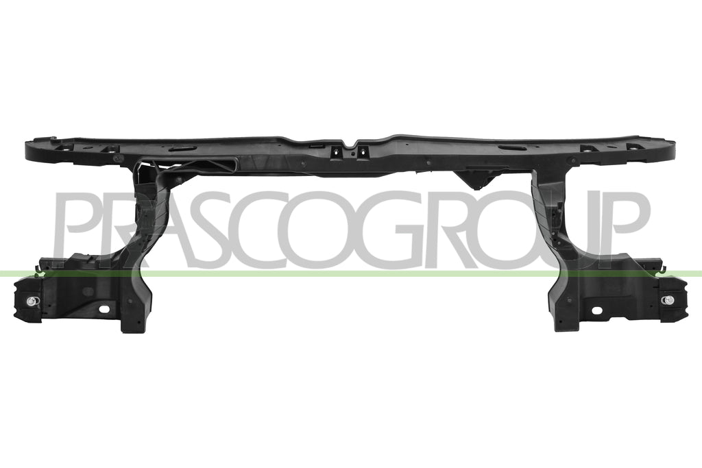 frontale anteriore superiore volkswagen t6 2015 2019 vg9213201
