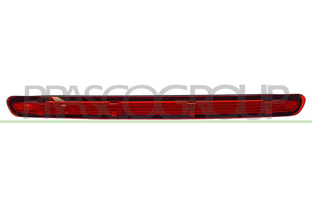 terza luce stop volkswagen t6 2015 2019 vg9214150