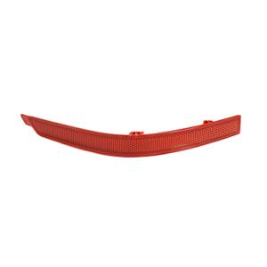 catadiottro destro paraurti posteriore volkswagen t6 2015 2019 vg9214363