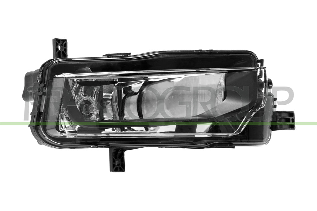 fendinebbia destro con lampadina volkswagen t6 2015 2019 vg9214413