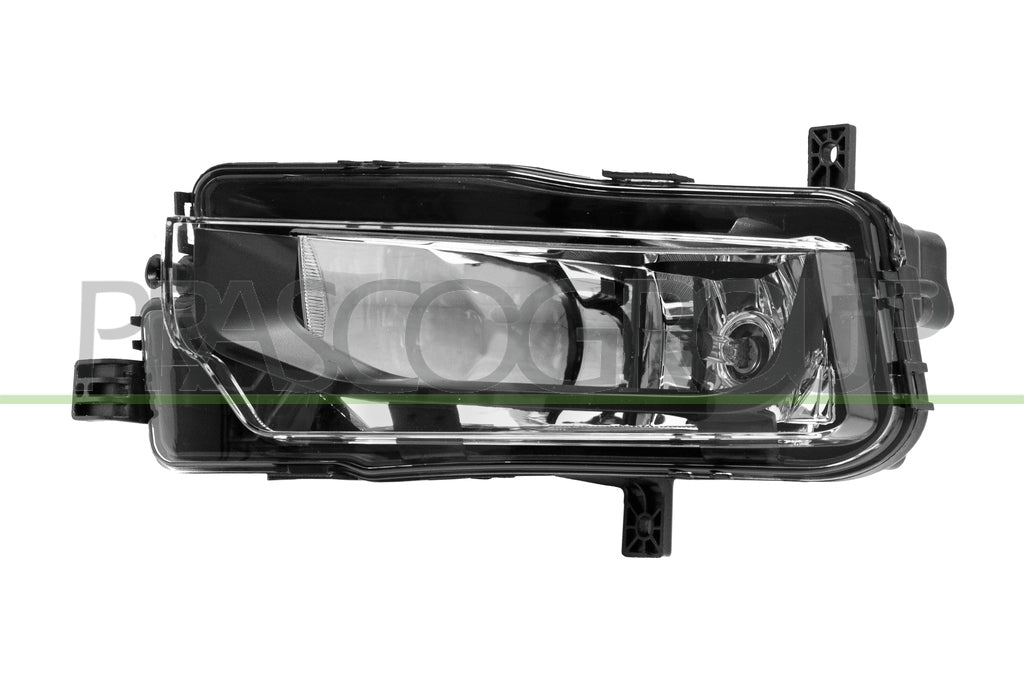 fendinebbia sinistro con lampadina volkswagen t6 2015 2019 vg9214414
