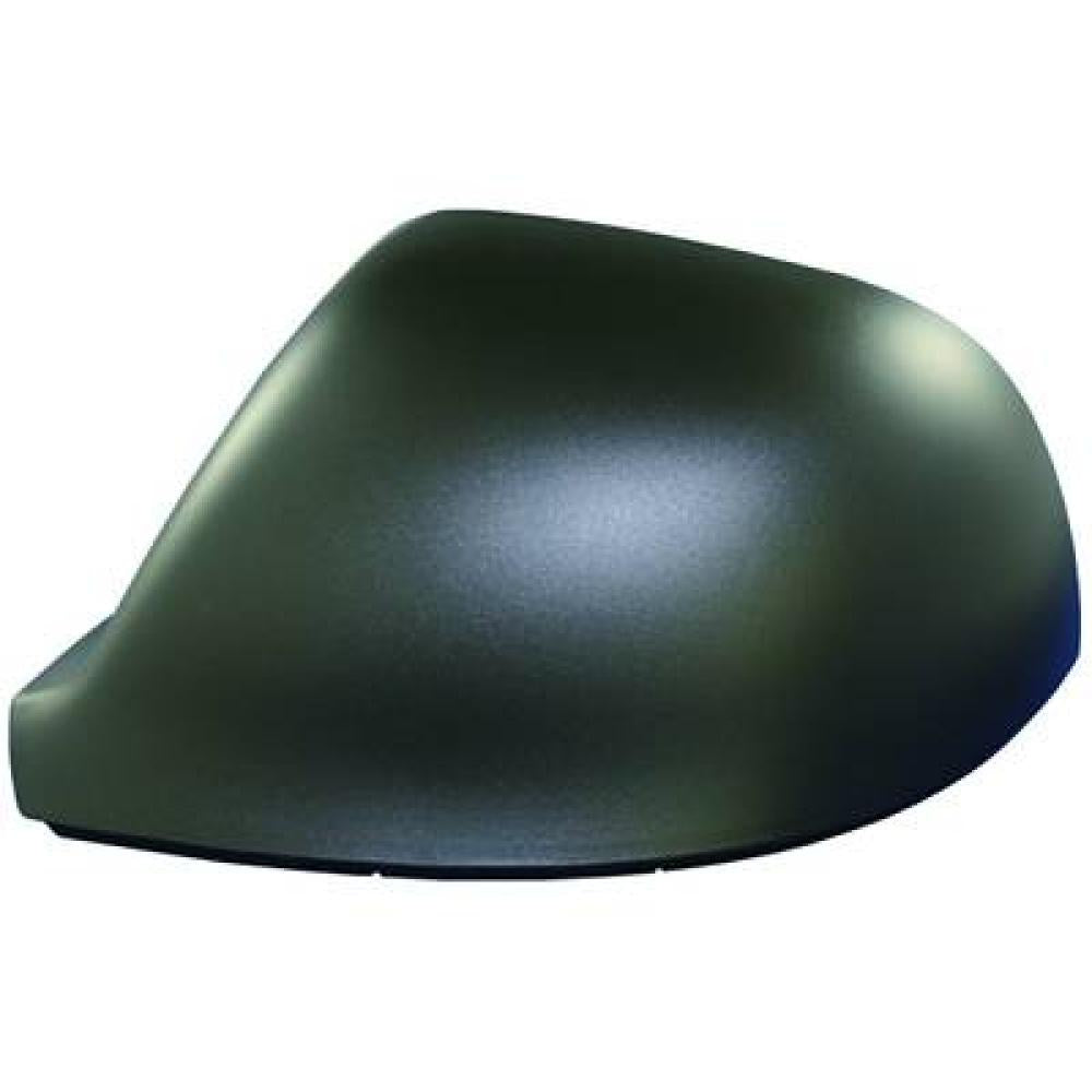 retrovisore destro elettrico nero termico convesso volkswagen t6 2015 2019 vg9217213