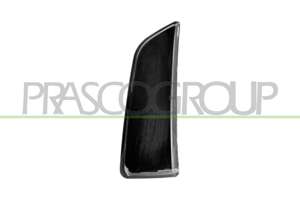 sensore indicatore corsia destro volkswagen t6 2015 2019 vg9217405