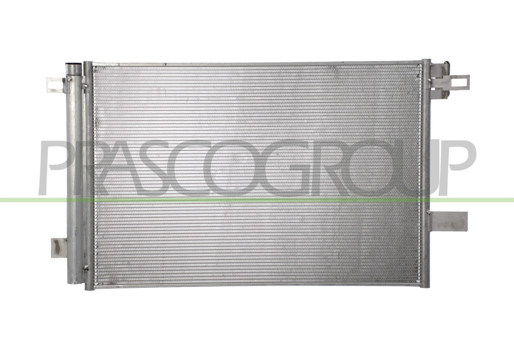 condensatore volkswagen t6 2015 2019 vg921c002