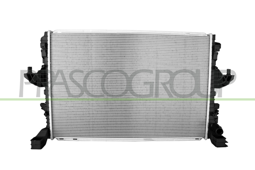 radiatore volkswagen t6 2015 2019 vg921r002