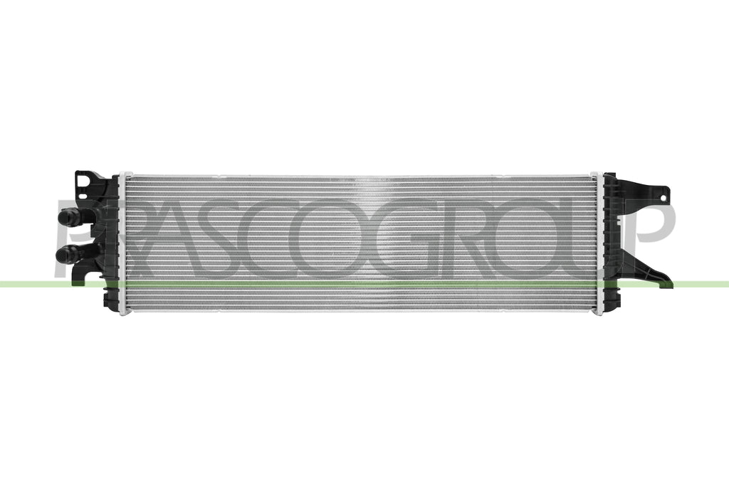 radiatore volkswagen t6 2015 2019 vg921r003