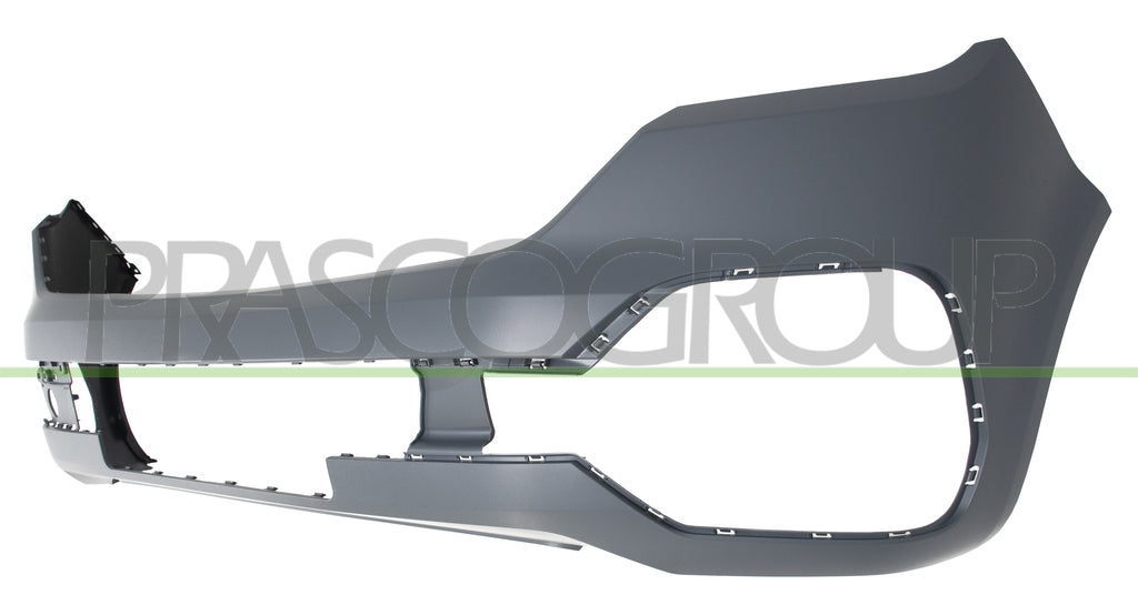 paraurti anteriore con primer volkswagen t6 1 kombi caravelle 2019 vg9231001