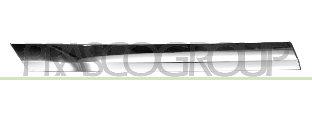 modanatura tappo copri gancio paraurti anteriore cromata volkswagen t6 1 kombi caravelle 2019 vg9231237