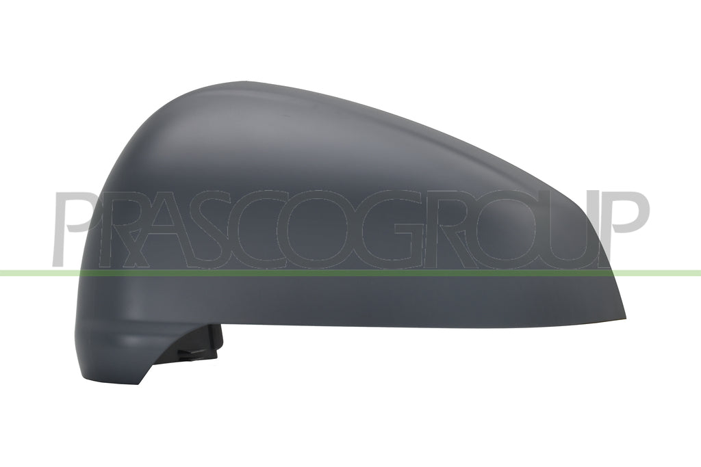 calotta retrovisore sinistro con primer con foro blis volkswagen t7 2022 vg9257424