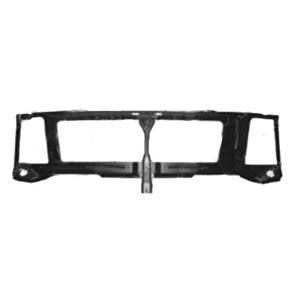 frontale anteriore completo volkswagen lt 1997 2006 vg9503210