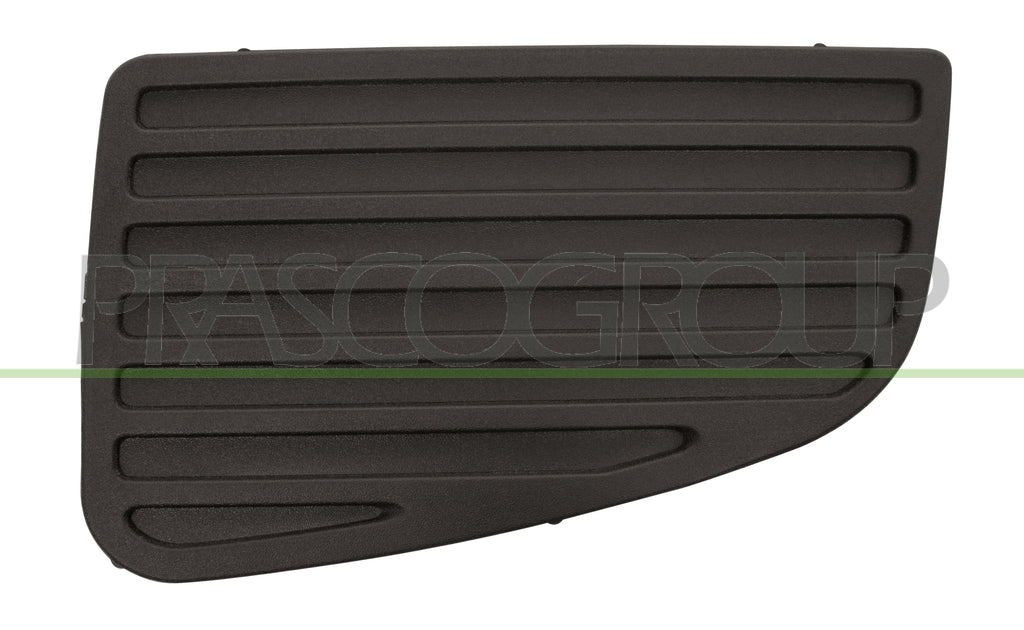 tappo coprifendi sinistro nero volkswagen crafter 2011 2016 vg9521250