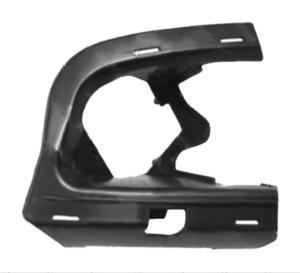 supporto fendinebbia destro volkswagen crafter 2011 2016 vg9521303