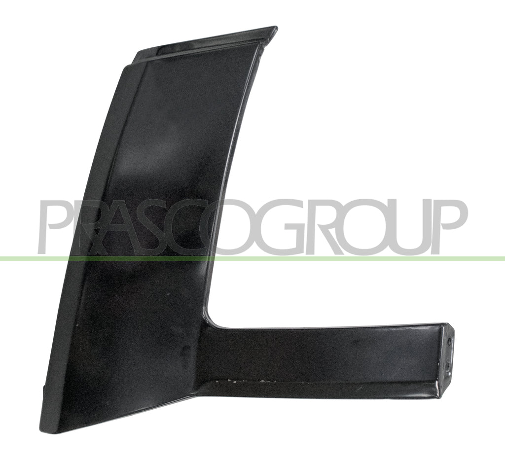 lamierino lato griglia sinistro volkswagen crafter 2005 2011 vg9522104