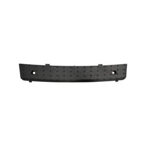 pedana poggiapiede paraurti anteriore volkswagen crafter 2005 2011 vg9522135