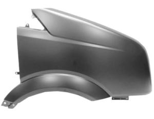 parafango anteriore destro volkswagen crafter 2005 2011 vg9523003