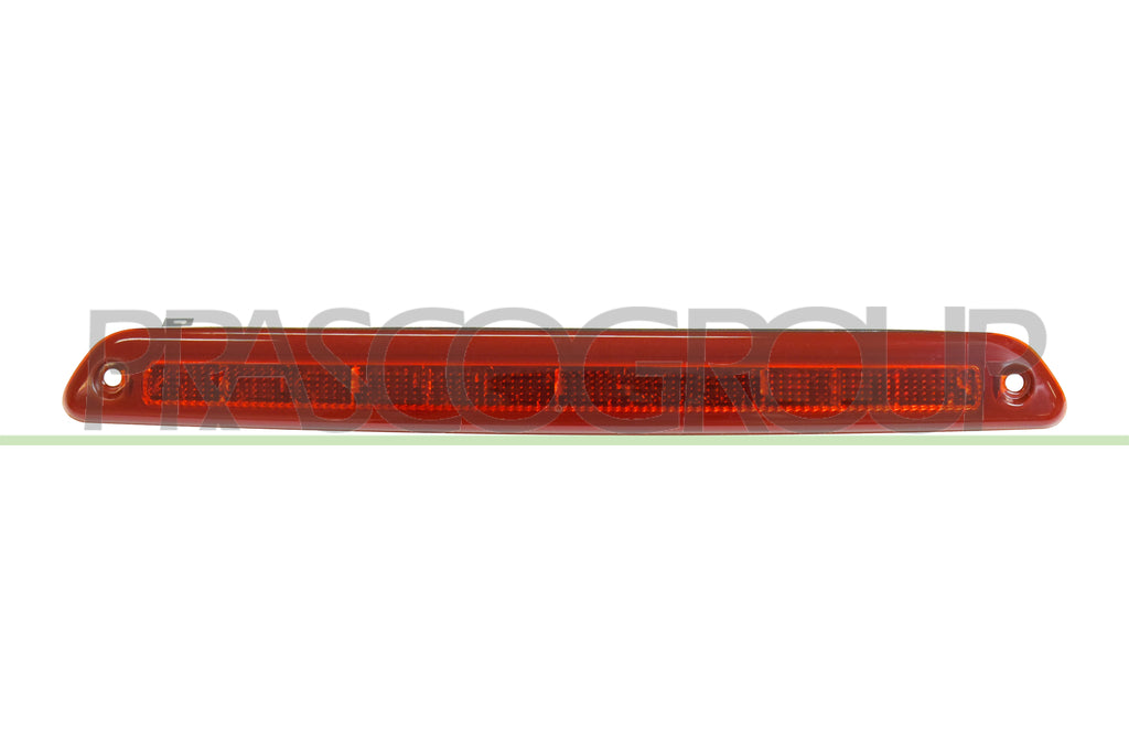 terza luce stop volkswagen crafter 2005 2011 vg9524150