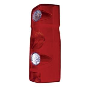 fanale posteriore destro senza porta lampada volkswagen crafter 2005 2011 vg9524155