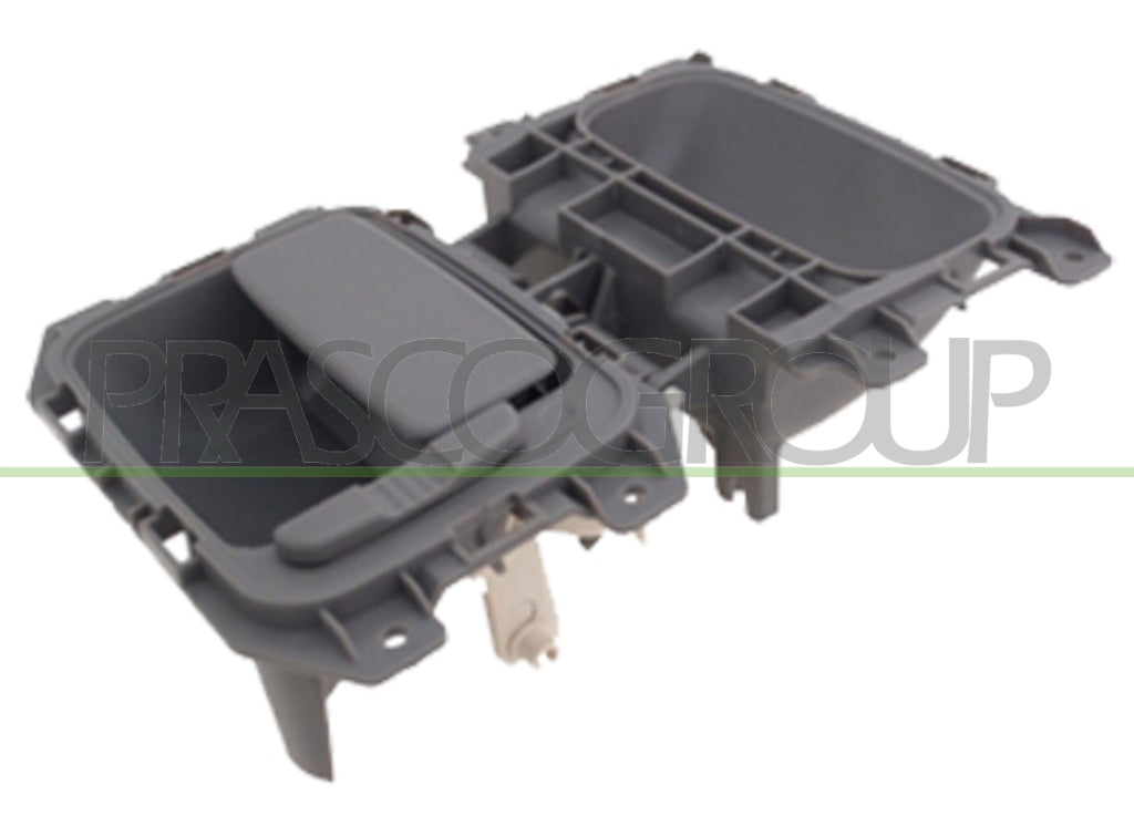 maniglia portellone interna grigia volkswagen crafter 2005 2011 vg9528307