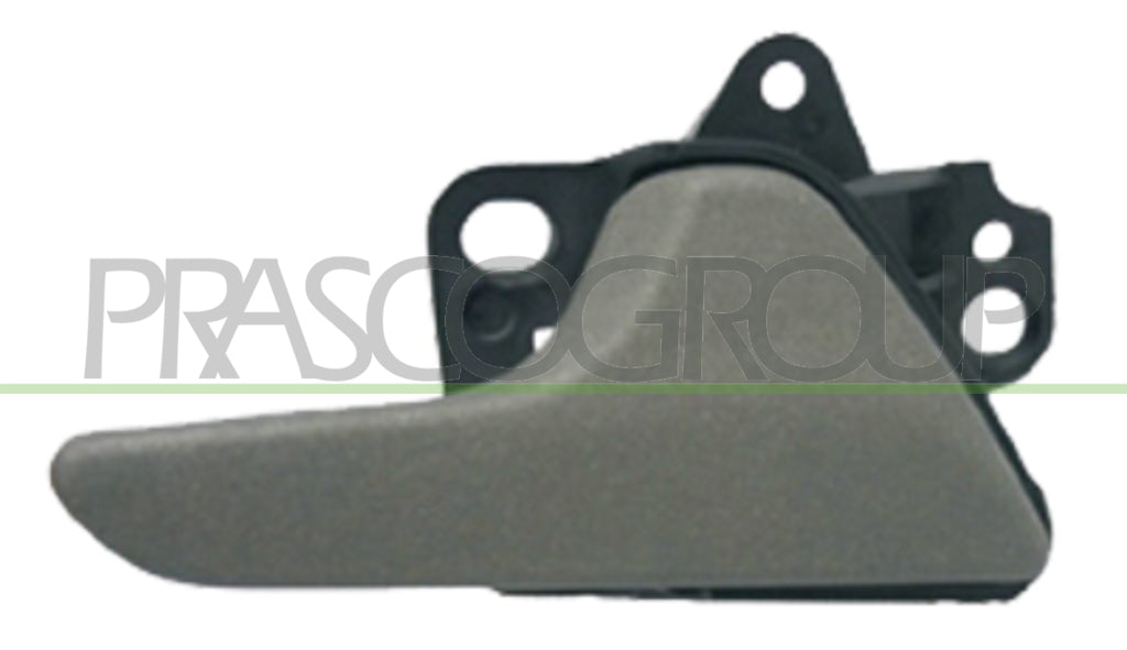 maniglia anteriore destra interna grigia volkswagen crafter 2005 2011 vg9528407
