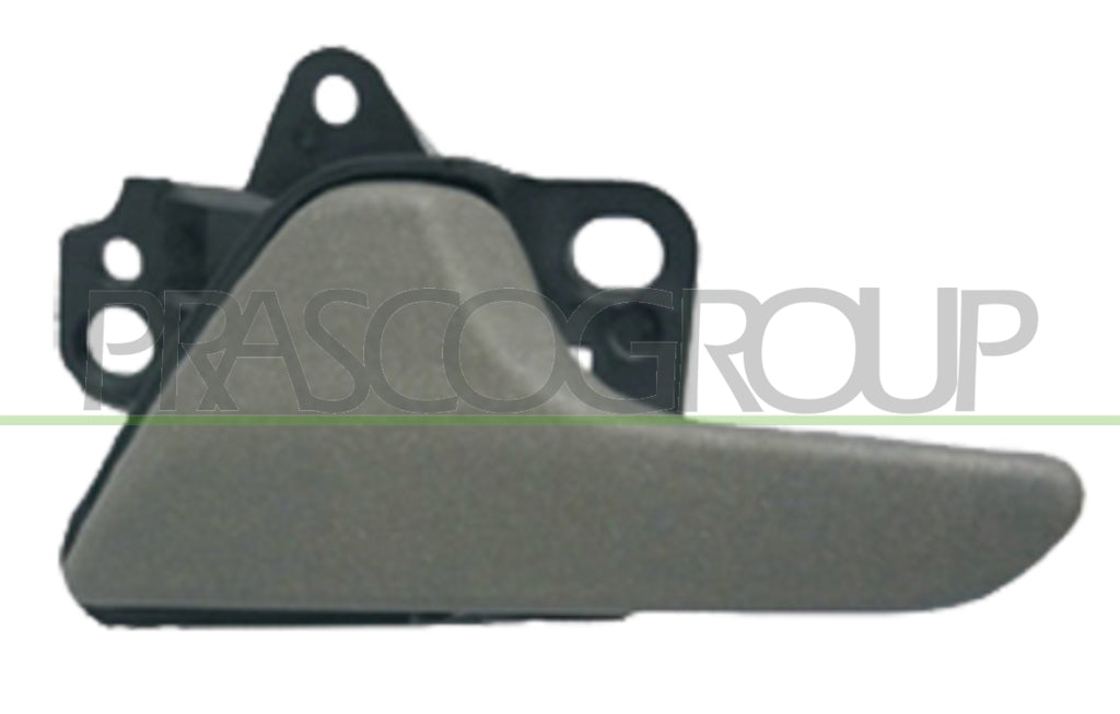 maniglia anteriore sinistra interna grigia volkswagen crafter 2005 2011 vg9528408