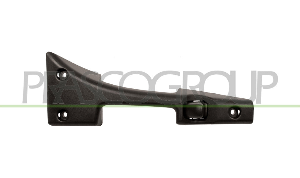 maniglia scorrevole sinistra interna nera volkswagen crafter 2005 2011 vg9528502