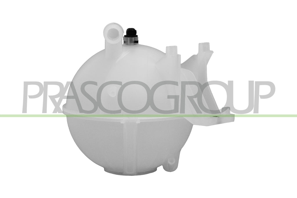 vaschetta acqua a espansione volkswagen crafter 2005 2011 vg952ve01