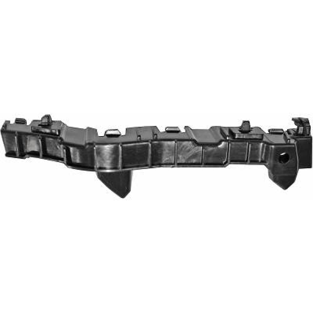 staffa sinistra paraurti anteriore volkswagen crafter man tge 2017 vg9561004
