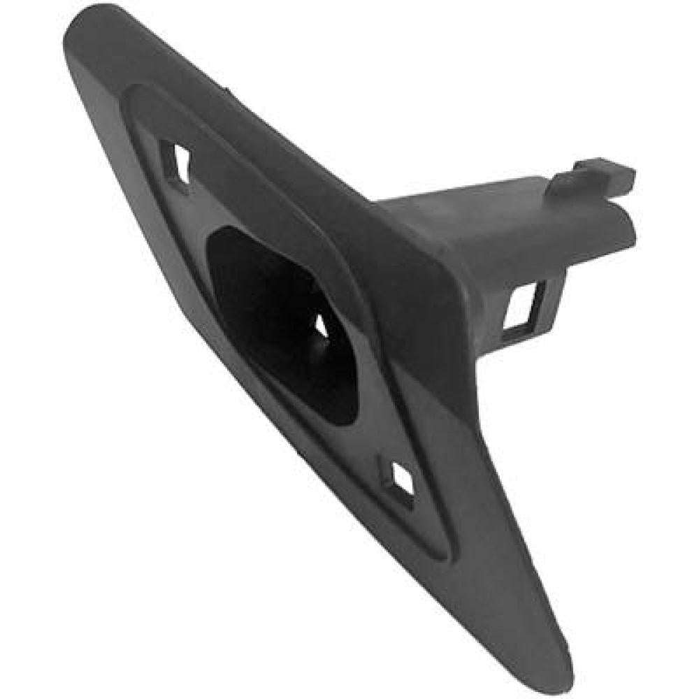 supporto lavafaro destro volkswagen crafter man tge 2017 vg9561337