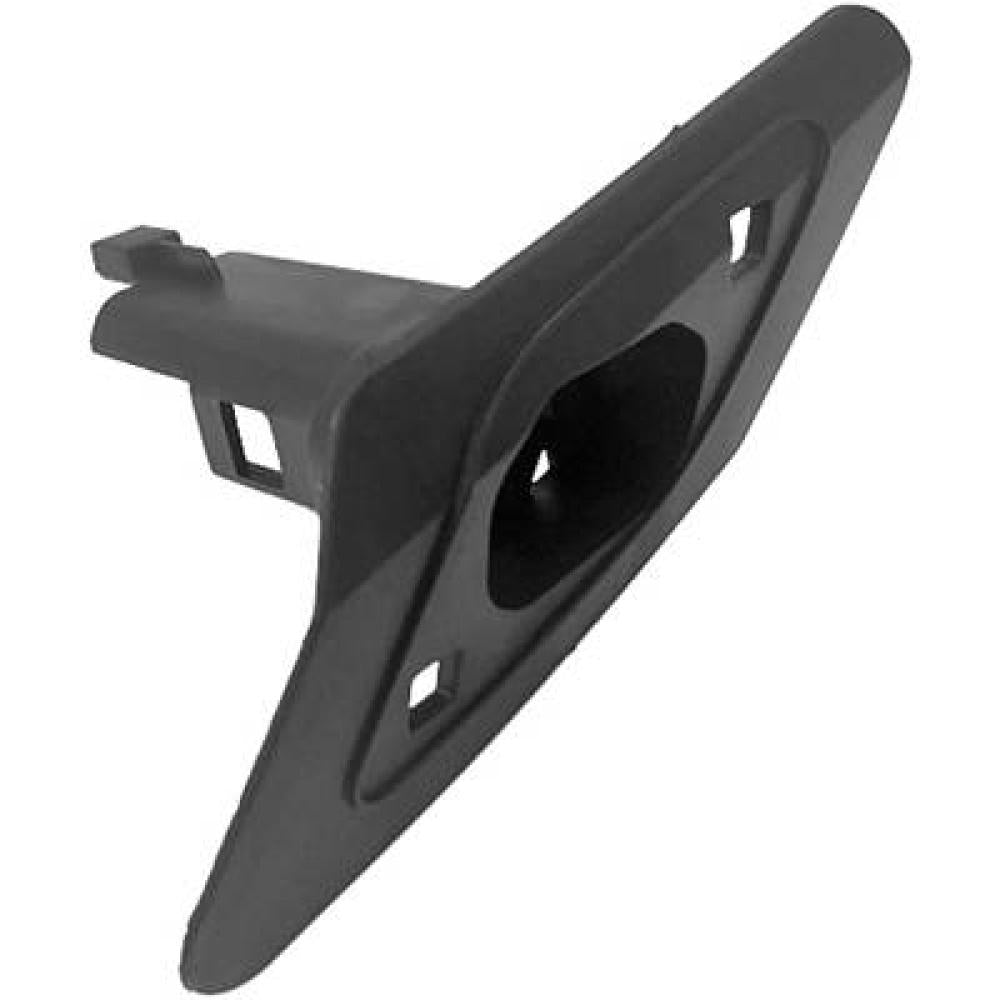 supporto lavafaro sinistro volkswagen crafter man tge 2017 vg9561338