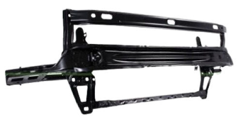rinforzo paraurti anteriore volkswagen crafter man tge 2017 vg9561622
