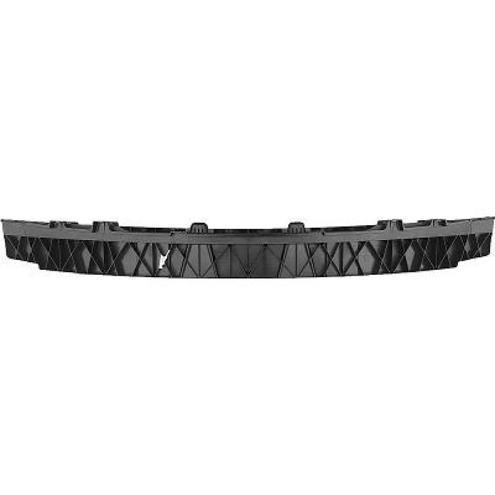 assorbitore paraurti posteriore volkswagen crafter man tge 2017 vg9561652