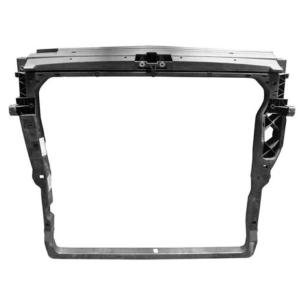 frontale anteriore completo volkswagen crafter man tge 2017 vg9563210