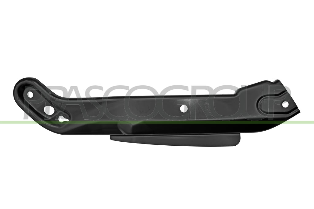 supporto destro frontale superiore volkswagen crafter man tge 2017 vg9563401