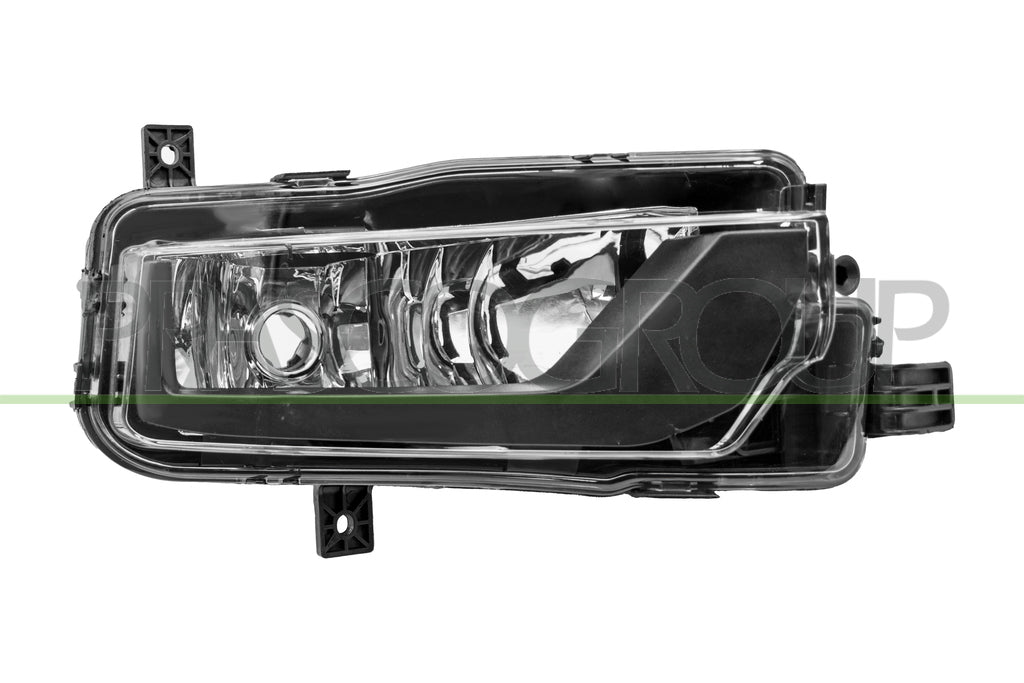 fendinebbia destro volkswagen crafter man tge 2017 vg9564415