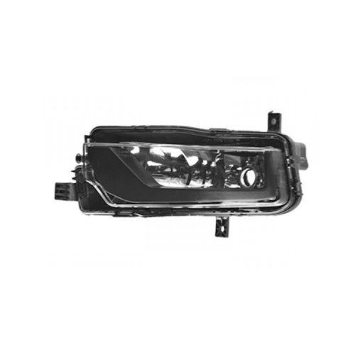 fendinebbia sinistro volkswagen crafter man tge 2017 vg9564416