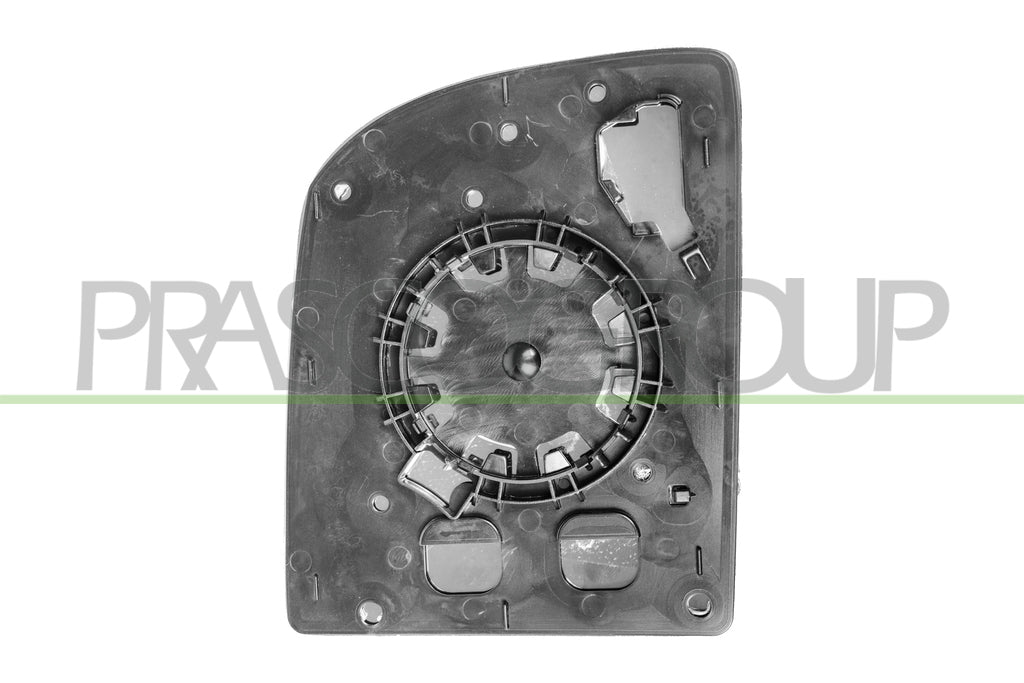 piastra specchio destra superiore convessa volkswagen crafter man tge 2017 vg9567503