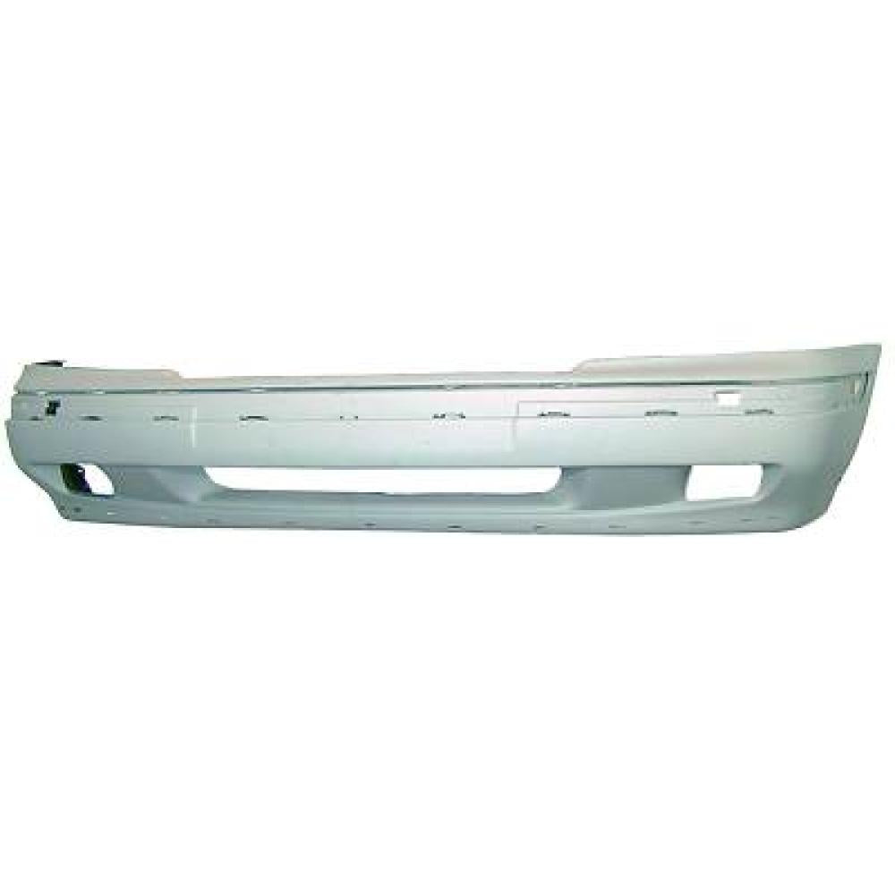 paraurti anteriore con primer volvo s40 v40 1996 2000 vv0281001