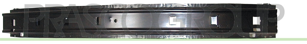 rinforzo paraurti anteriore volvo s40 v40 1996 2000 vv0281622