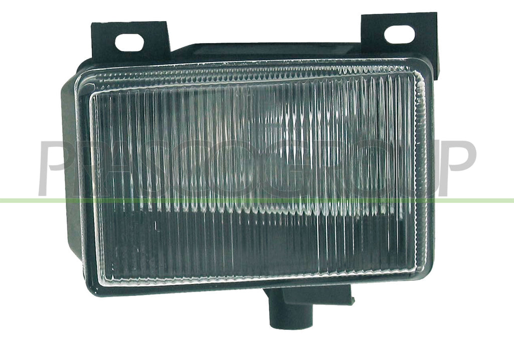 fendinebbia sinistro volvo s40 v40 1996 2000 vv0284414