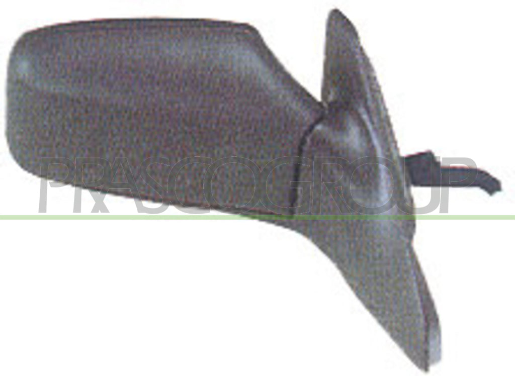 retrovisore destro a cavi termico volvo s40 v40 1996 2000 vv0287113