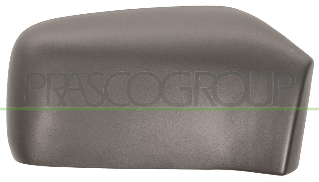 calotta retrovisore destro nera volvo s40 v40 1996 2000 vv0287403