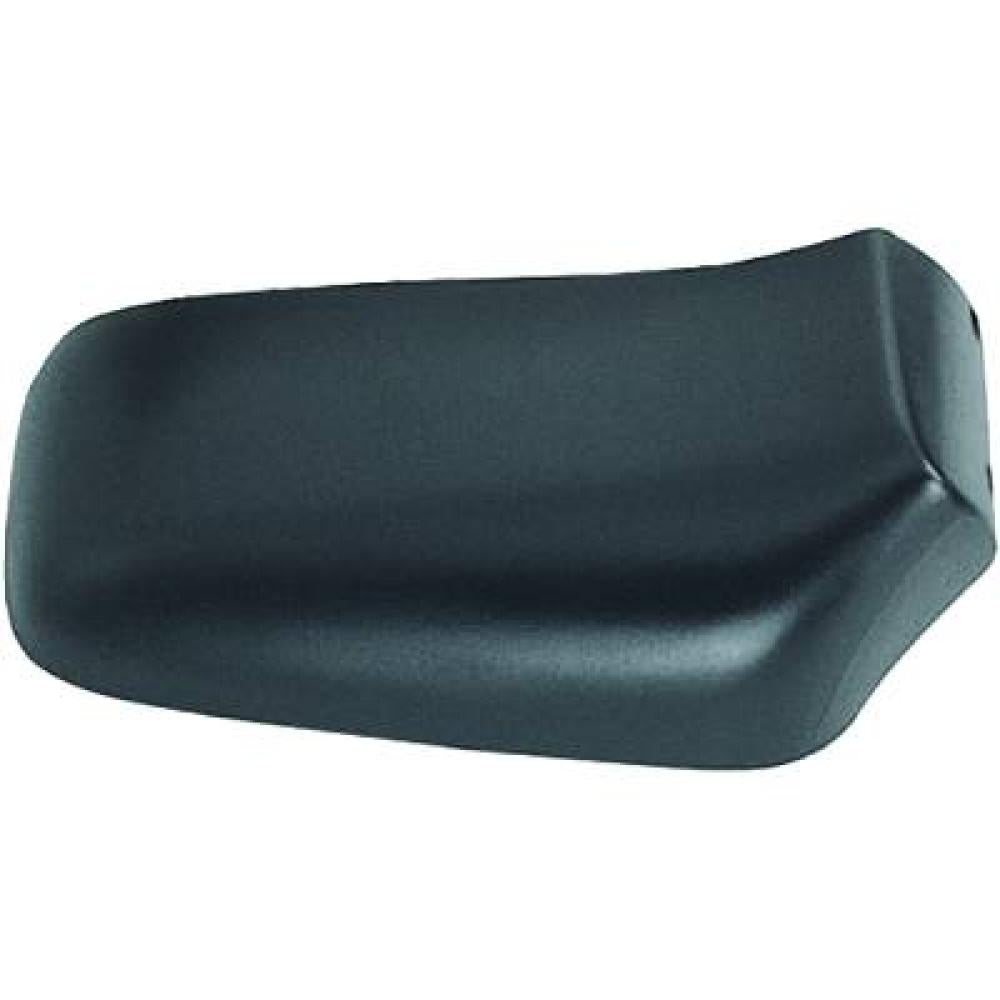 calotta retrovisore sinistro nera volvo s40 v40 1996 2000 vv0287404