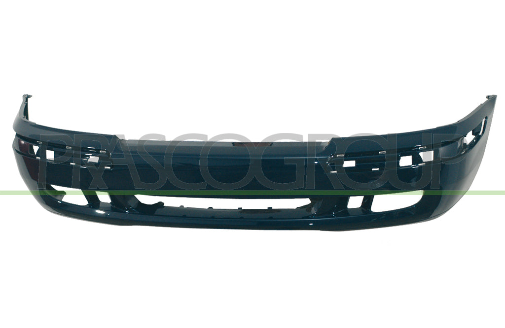 paraurti anteriore con primer volvo s40 v40 2000 2002 vv0291001